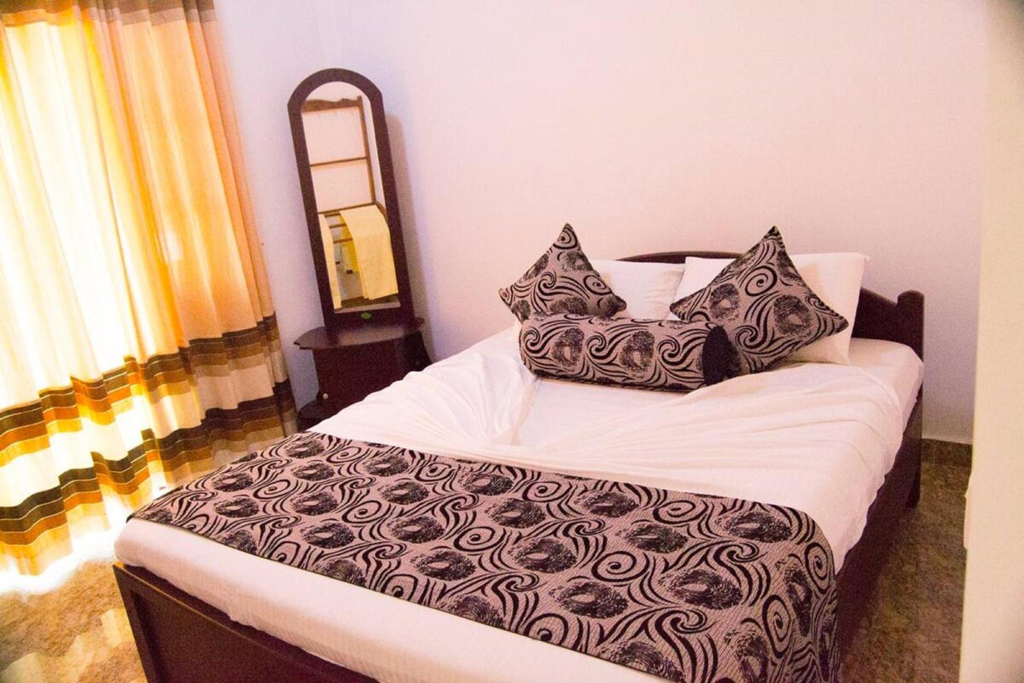 Iduwara Guest Sigiriya
