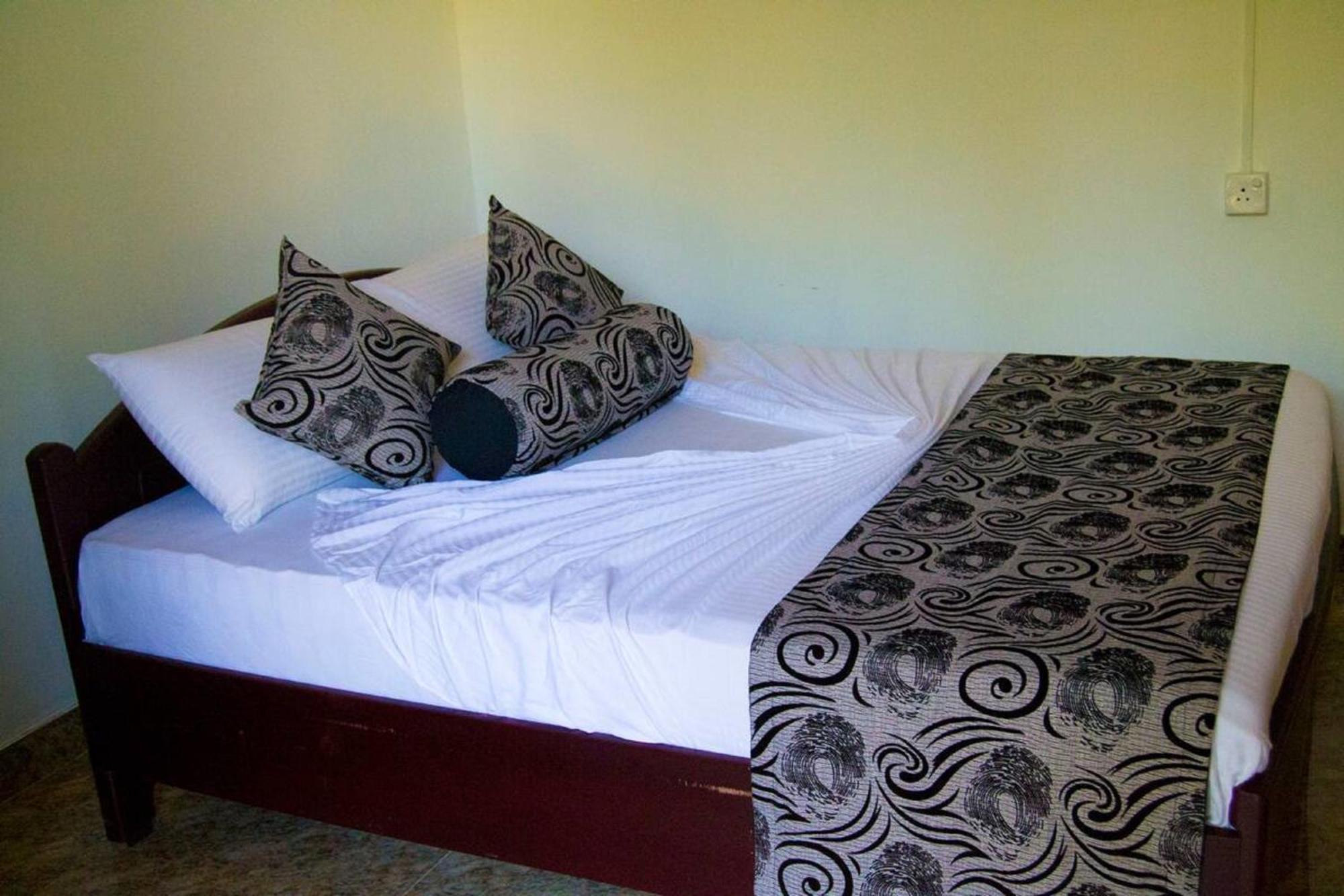Iduwara Guest Sigiriya