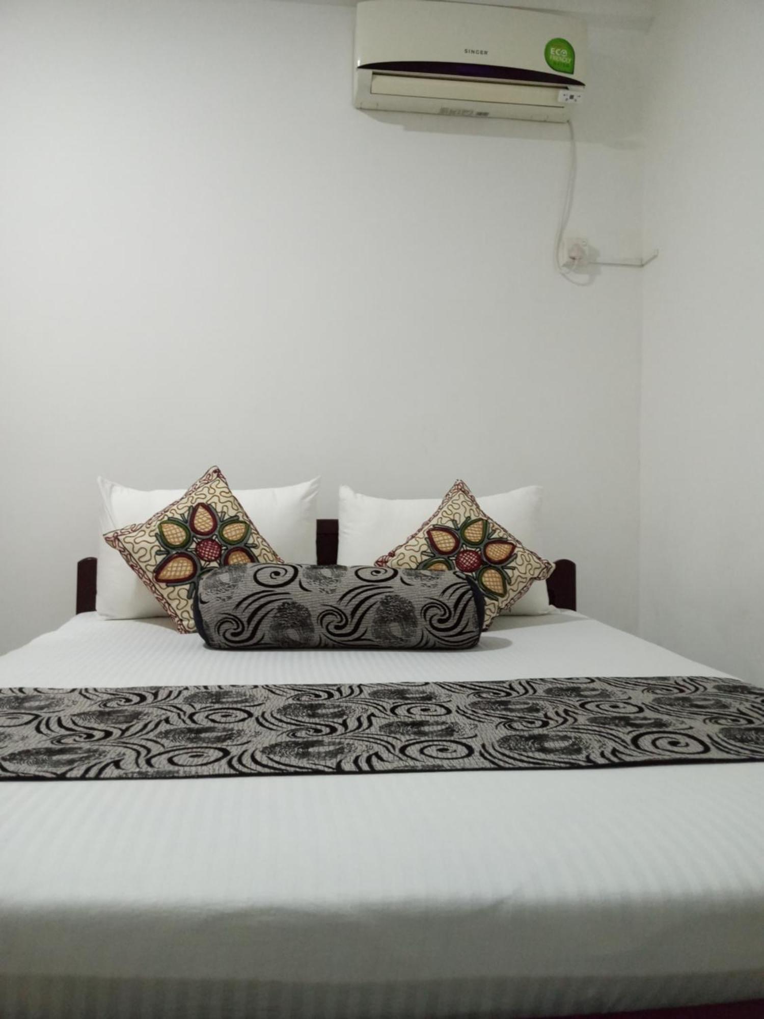 Iduwara Guest Sigiriya